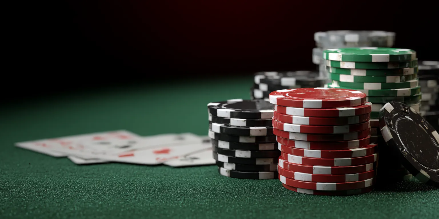 Bắn Cá: Trải Nghiệm Giải Trí Đỉnh Cao Cùng Nhu Cầu Mua Bán Nhà Đất Tại Cà Mau