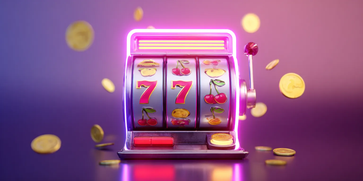 Khám Phá Thế Giới Xổ Số: Kết Quả và Dự Đoán