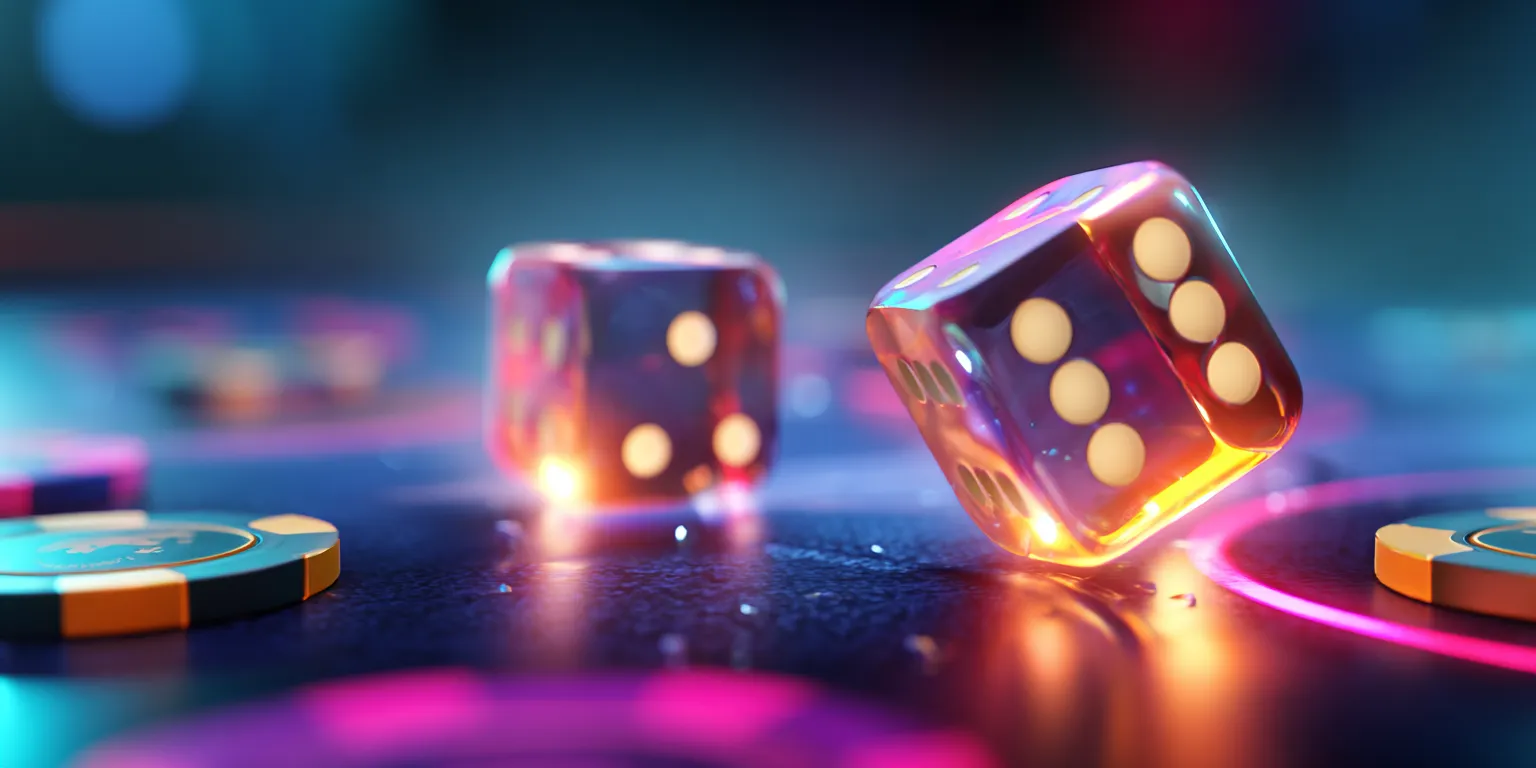 Khám Phá Thế Giới Xổ Số: Kết Quả và Dự Đoán