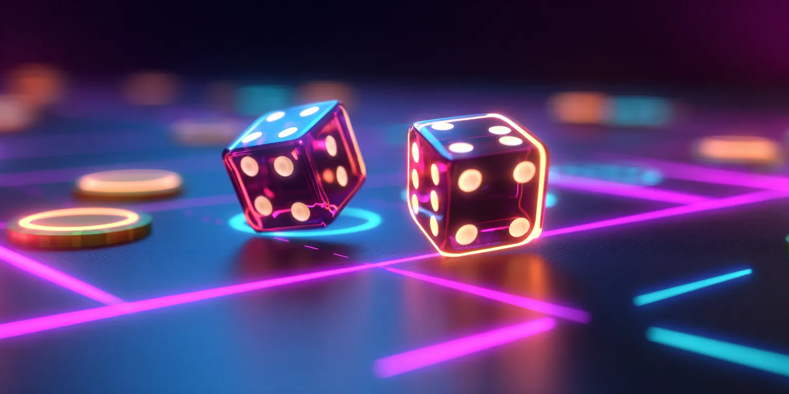 Khám Phá Xổ Số Online: Tại Sao Nên Chọn 777win?