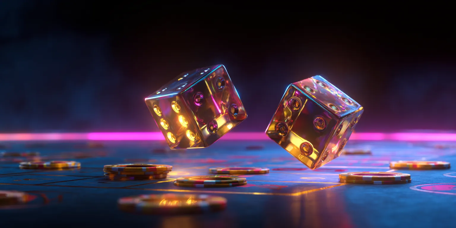 Khám Phá Thế Giới Xổ Số Việt Nam: Từ Kết Quả Đến Dự Đoán