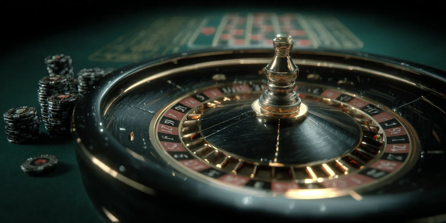 Khám Phá Thế Giới Xổ Số Việt Nam: Từ Kết Quả Đến Dự Đoán