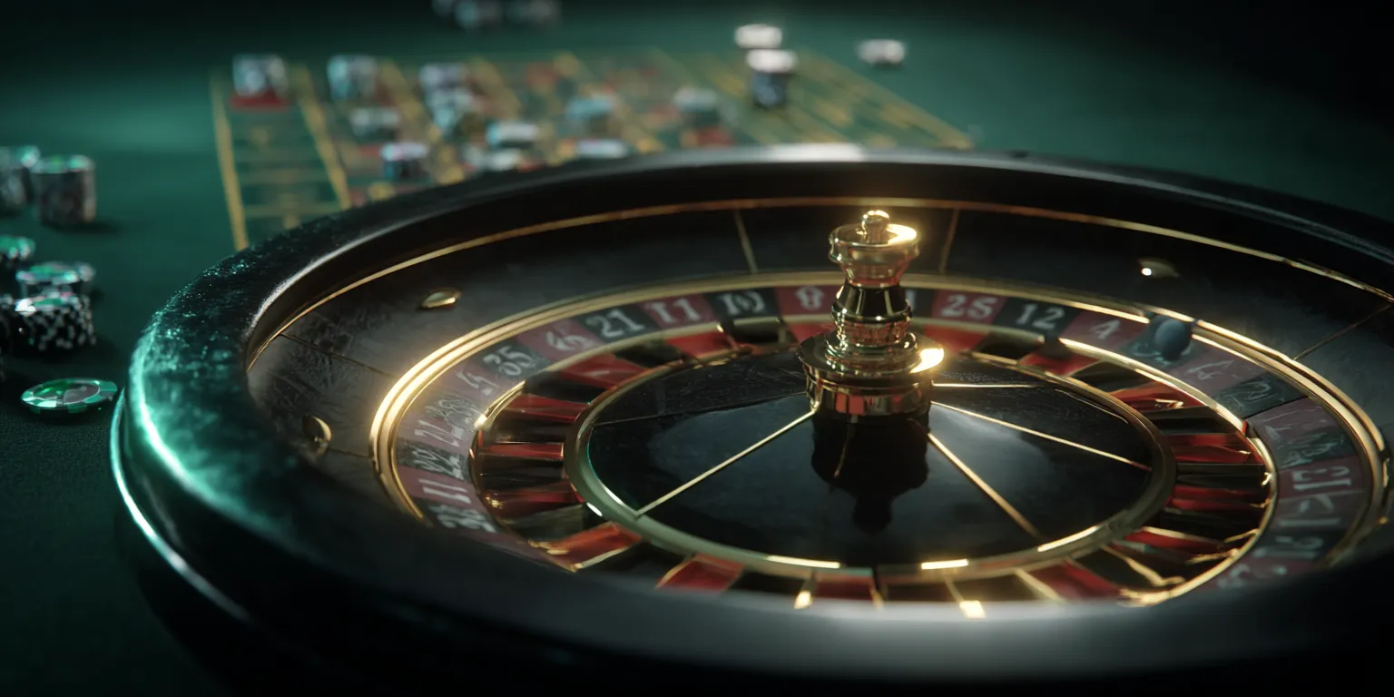 Khám Phá Thế Giới Xổ Số: Từ Sun Win Đến Xổ Số Bình Định