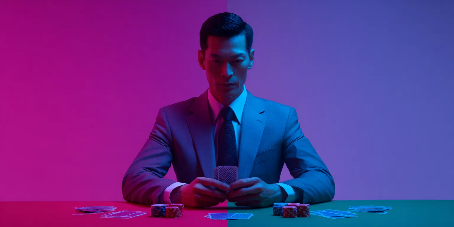 Tìm Hiểu Về 777win: Nền Tảng Xổ Số Đáng Tin Cậy