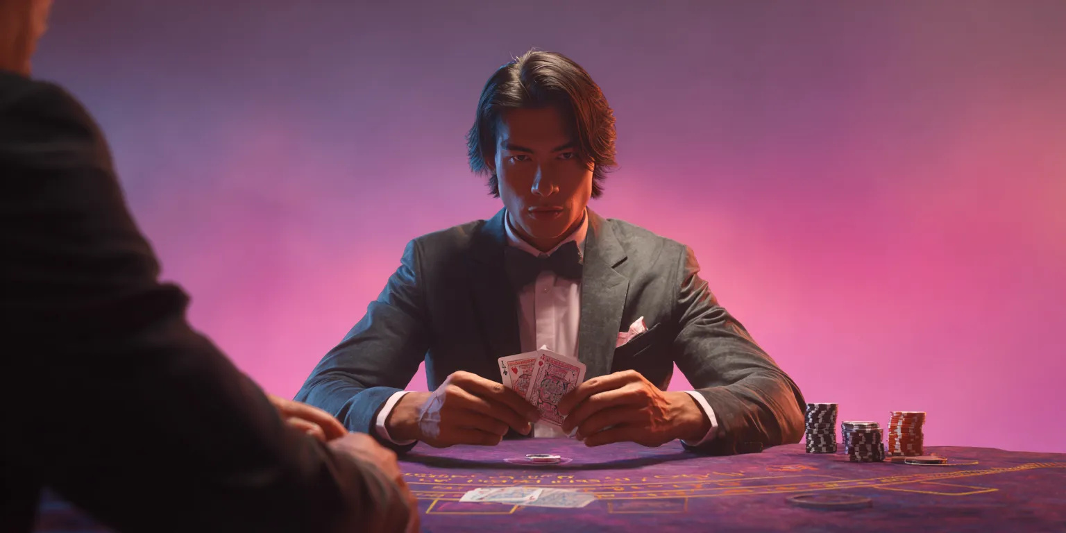 Khám Phá Hubet88: Dự Đoán Xổ Số và Những Điều Cần Biết