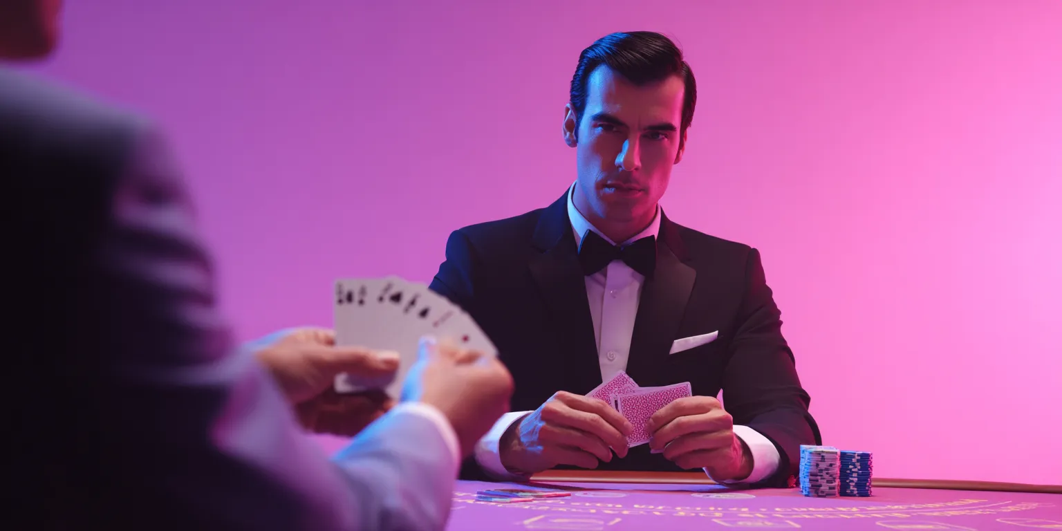 Khám Phá Hubet88: Dự Đoán Xổ Số và Những Điều Cần Biết