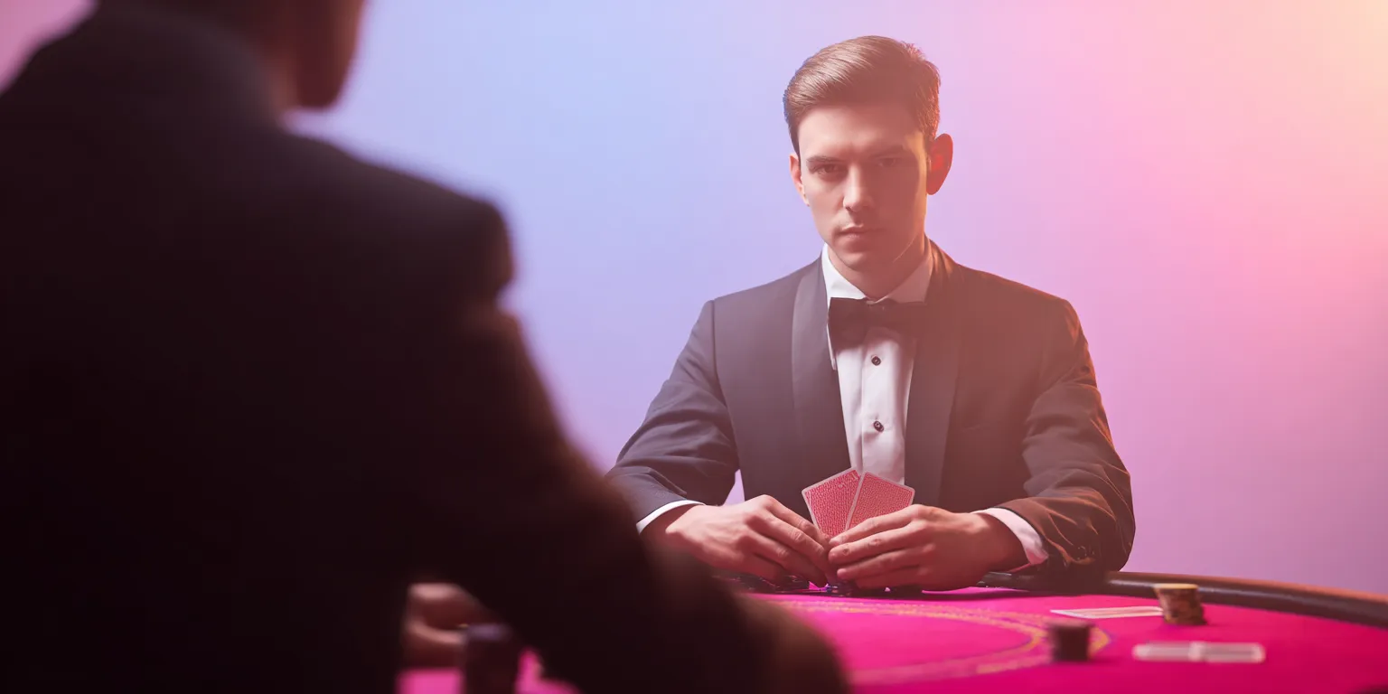 Hình ảnh băng chuyền 5