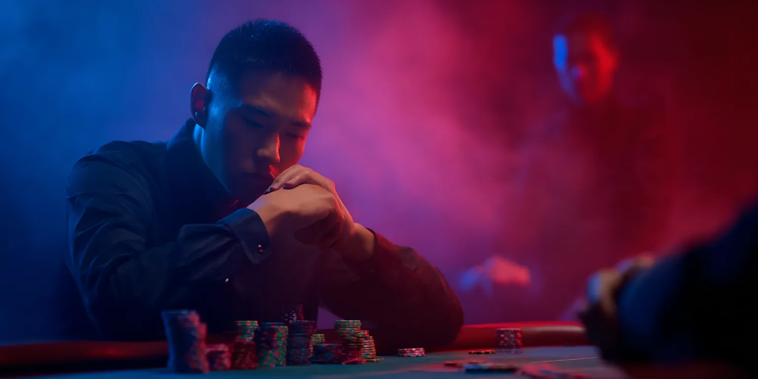 Khám Phá Goo88: Nơi Tìm Kiếm May Mắn và Cơ Hội Thắng Lớn