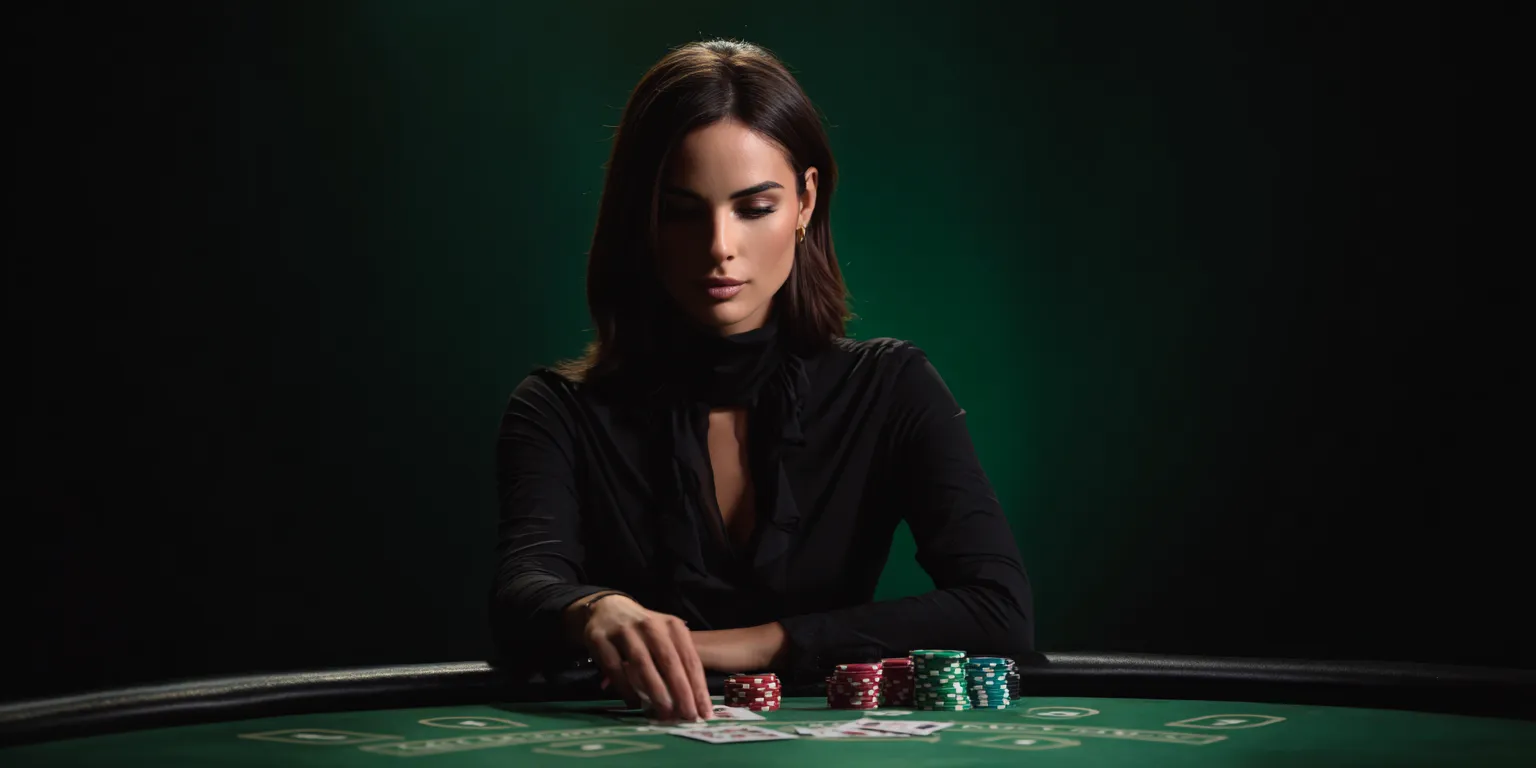 Khám Phá Thế Giới Xổ Số: Tìm Hiểu Về JJ88 và Các Dịch Vụ Liên Quan