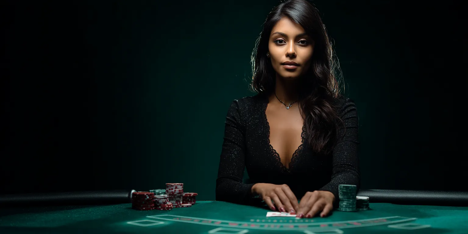 Khám Phá Thế Giới Xổ Số: Tìm Hiểu Về JJ88 và Các Dịch Vụ Liên Quan