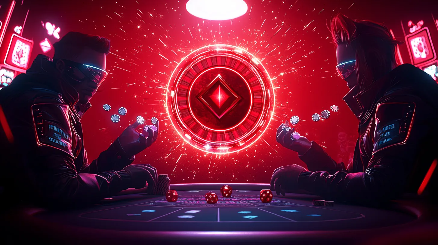 Tìm Hiểu Về Gachoic1: Một Nguồn Thông Tin Xổ Số Hữu Ích