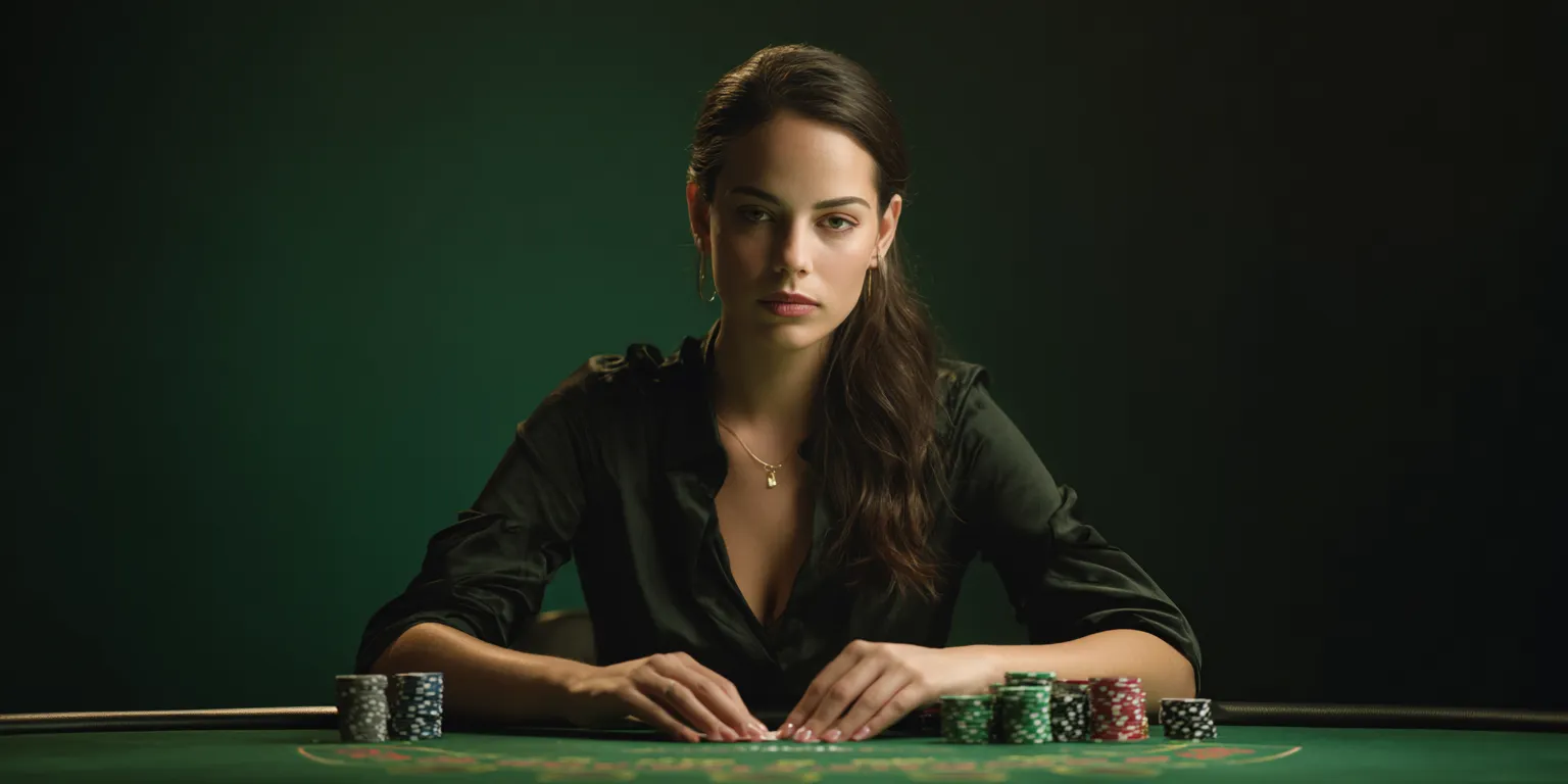 Tìm Hiểu Về Gachoic1: Một Nguồn Thông Tin Xổ Số Hữu Ích