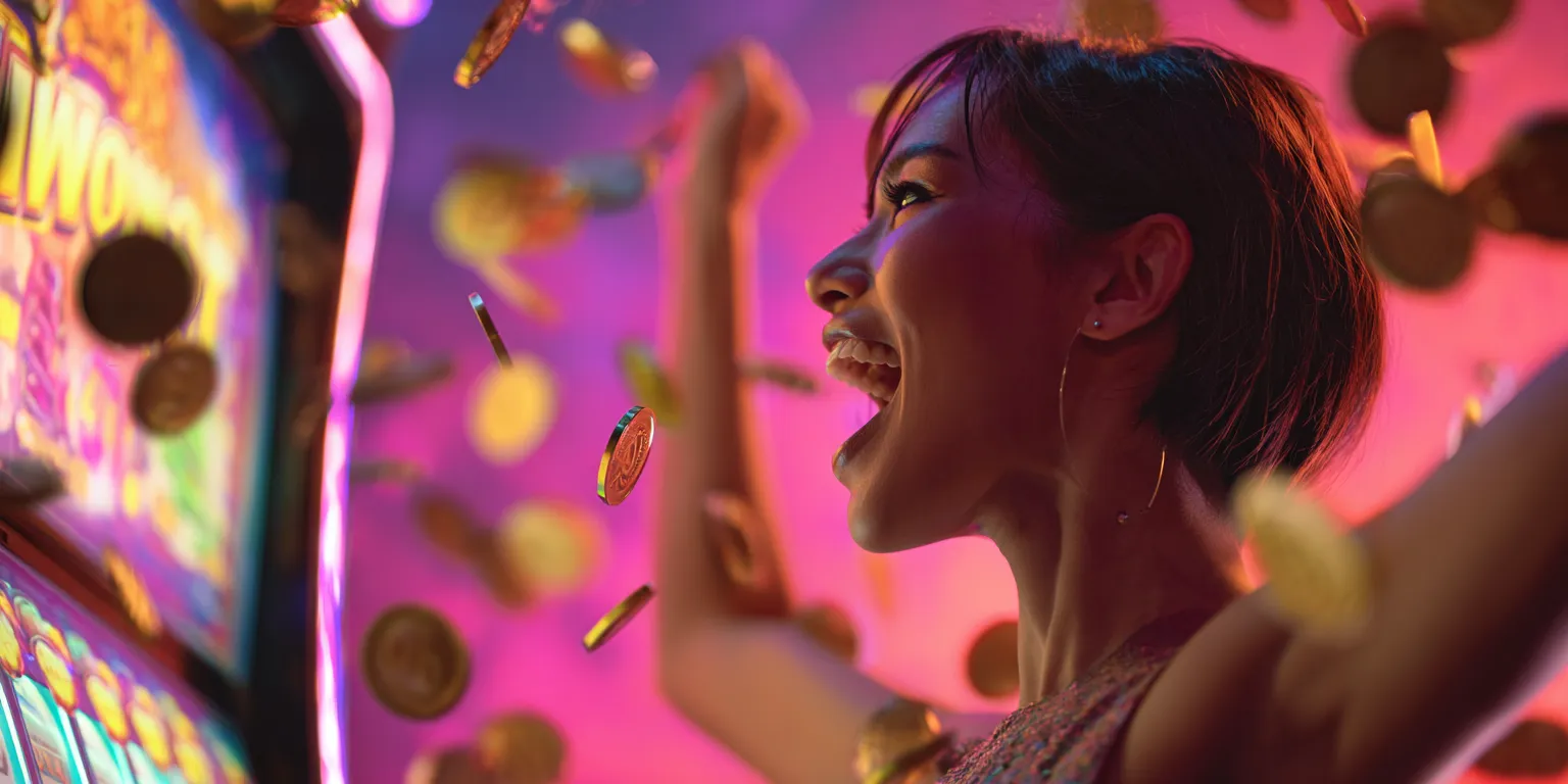 Tìm Hiểu Về Gachoic1: Một Nguồn Thông Tin Xổ Số Hữu Ích