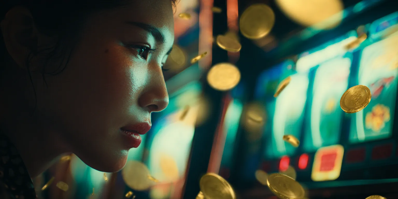 Giới thiệu về EE88: Nơi Mua Sắm Vé Số Đa Dạng và Tiện Lợi