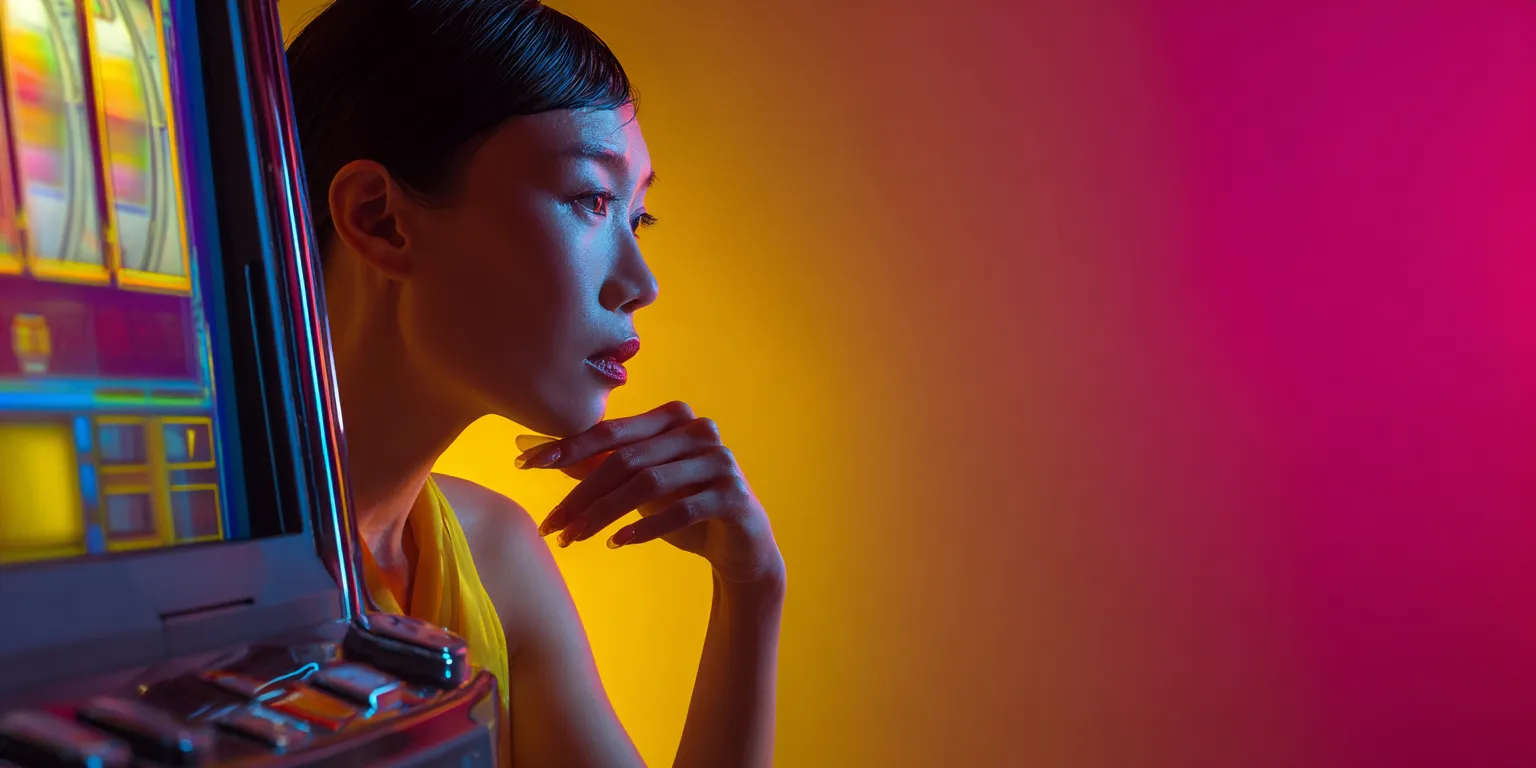 Giới thiệu về EE88: Nơi Mua Sắm Vé Số Đa Dạng và Tiện Lợi