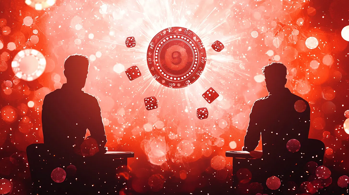 Khám Phá Thế Giới Xổ Số Với JJ88