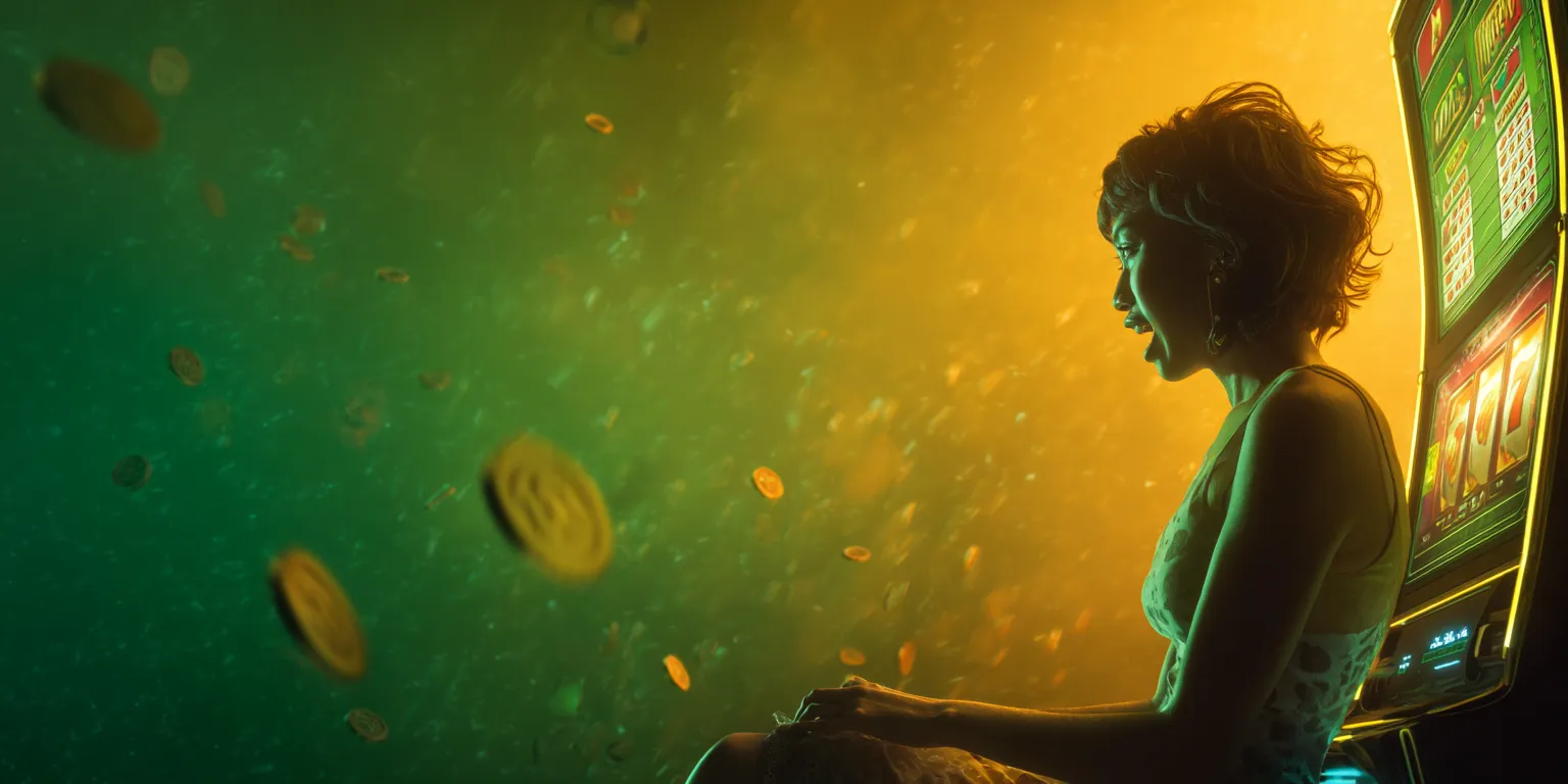 Tìm Hiểu Về Xe Bus 88 Và Xổ Số Miền Nam Ngày 1 Tháng 7 Năm 2025