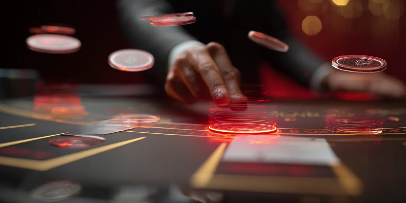 Tìm Hiểu Về Xe Bus 88 Và Xổ Số Miền Nam Ngày 1 Tháng 7 Năm 2025