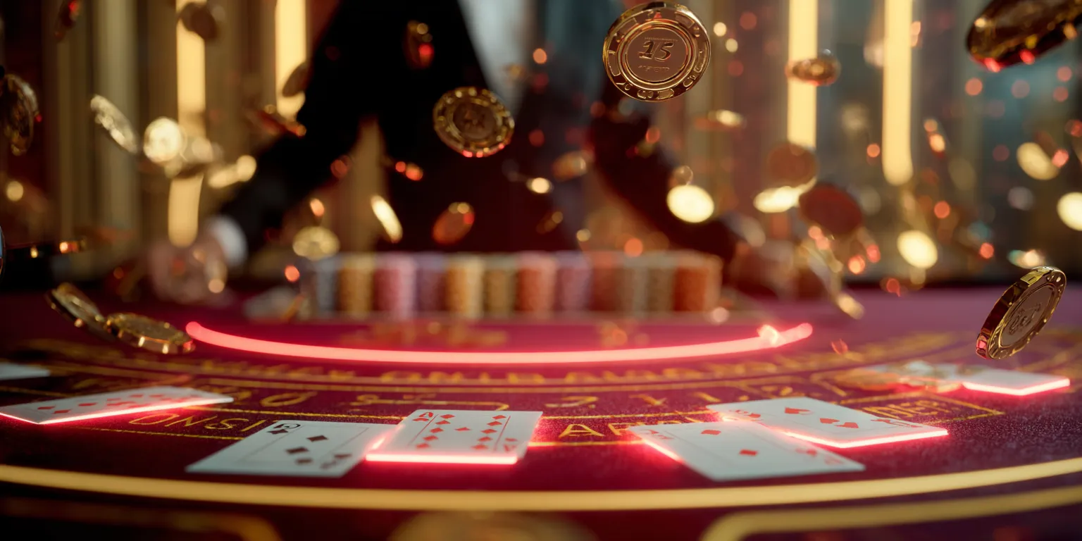 Tìm Hiểu Về Xe Bus 88 Và Xổ Số Miền Nam Ngày 1 Tháng 7 Năm 2025