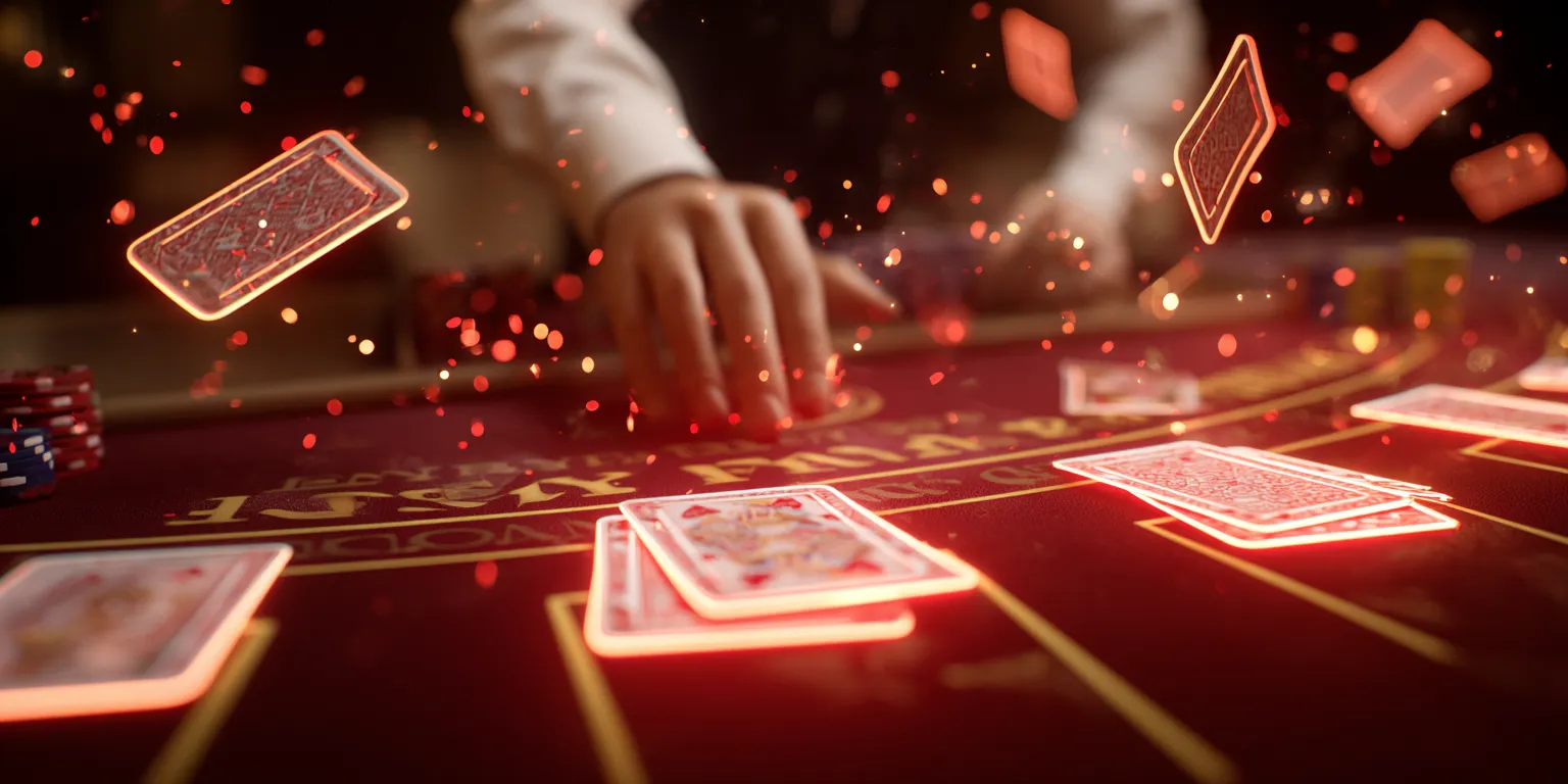 Khám Phá Thế Giới Xổ Số Với Sun Win