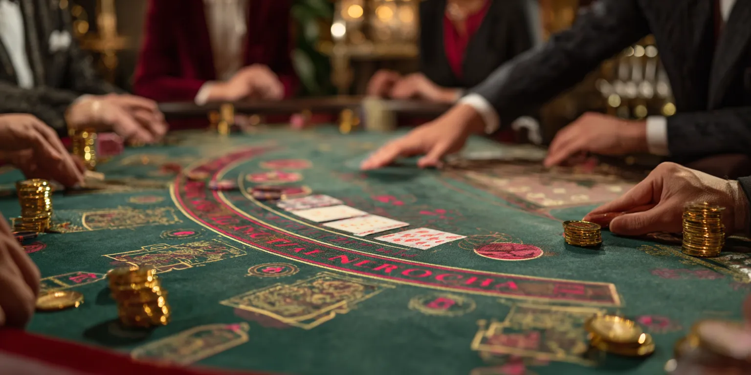 Khám Phá Thế Giới Xổ Số Với Sun Win