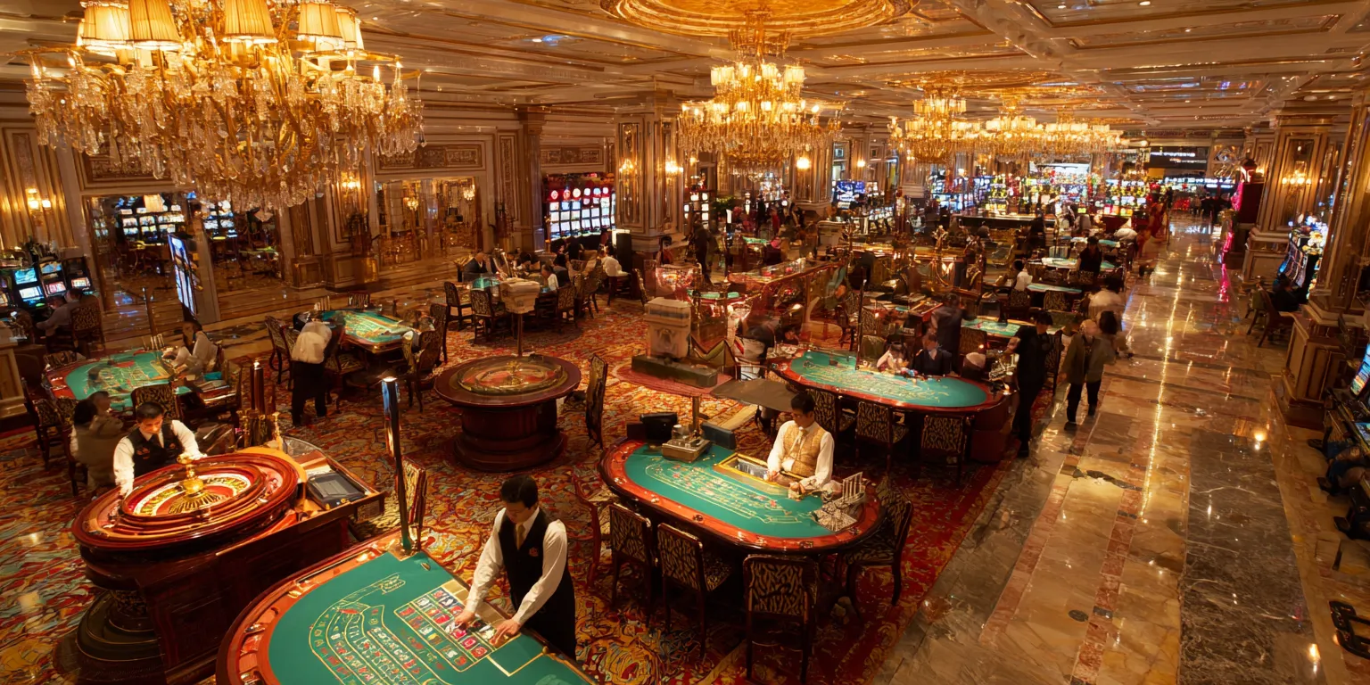 Khám Phá Thế Giới Bắn Cá và Cách Đăng Bán Hàng Trên Facebook Cá Nhân