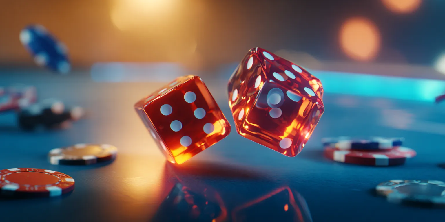 Khám Phá Thế Giới Bắn Cá và Cách Đăng Bán Hàng Trên Facebook Cá Nhân