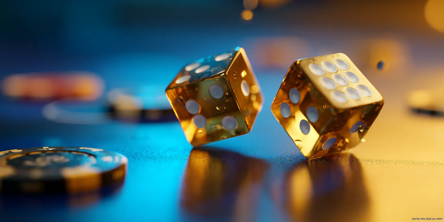 Khám Phá Thế Giới Xổ Số Với Betcom