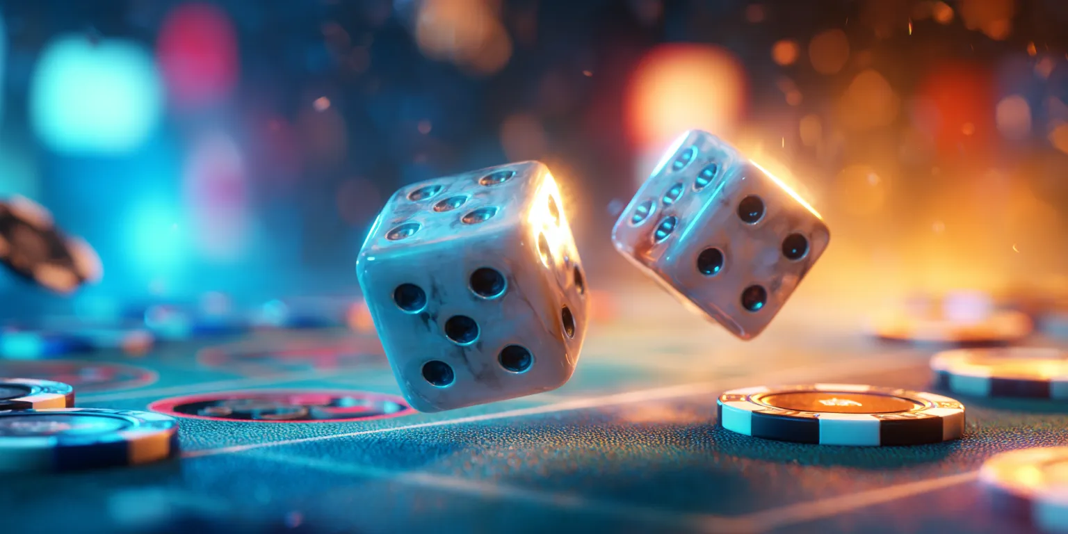 Khám Phá Thế Giới Xổ Số Mega 655: Cập Nhật Kết Quả Trực Tiếp và Thông Tin Hấp Dẫn