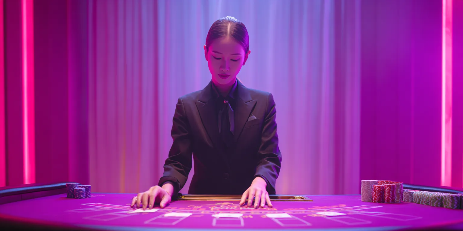 Khám Phá Thế Giới Xổ Số: Những Điều Cần Biết Về KQXS và Các Thông Tin Liên Quan