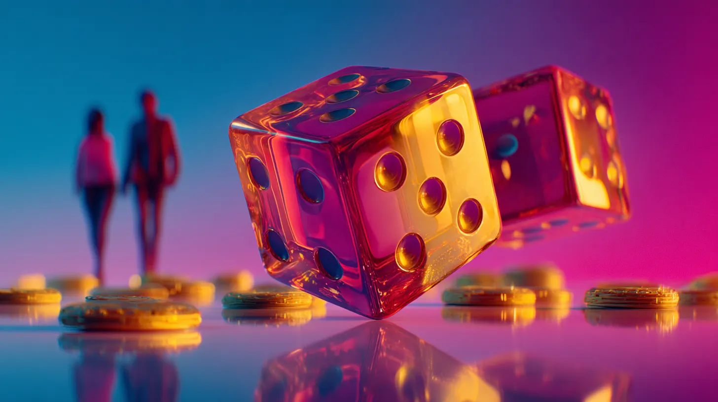 Giới thiệu về gachoic1 và xổ số tại Kon Tum