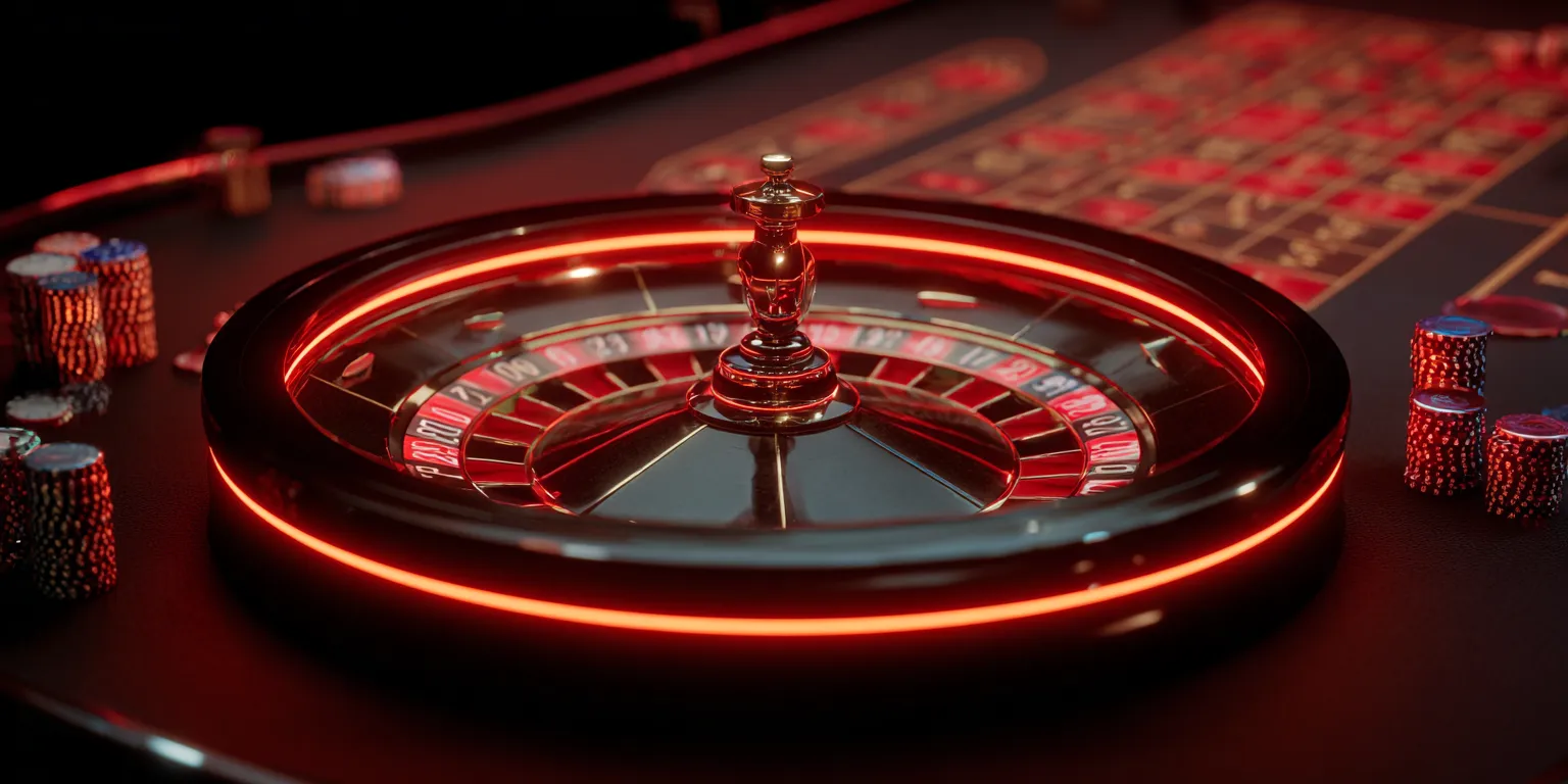 Tìm Hiểu Về Gachoic1 và Xổ Số Ngày 8 Tháng 8