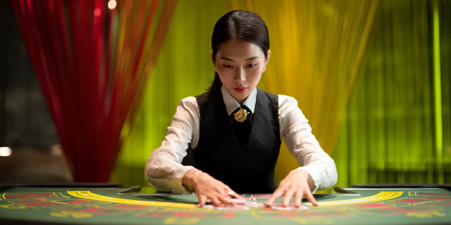 Khám Phá Thế Giới Của HQ88: Đầu Tư Thông Minh Với Vàng HQ88