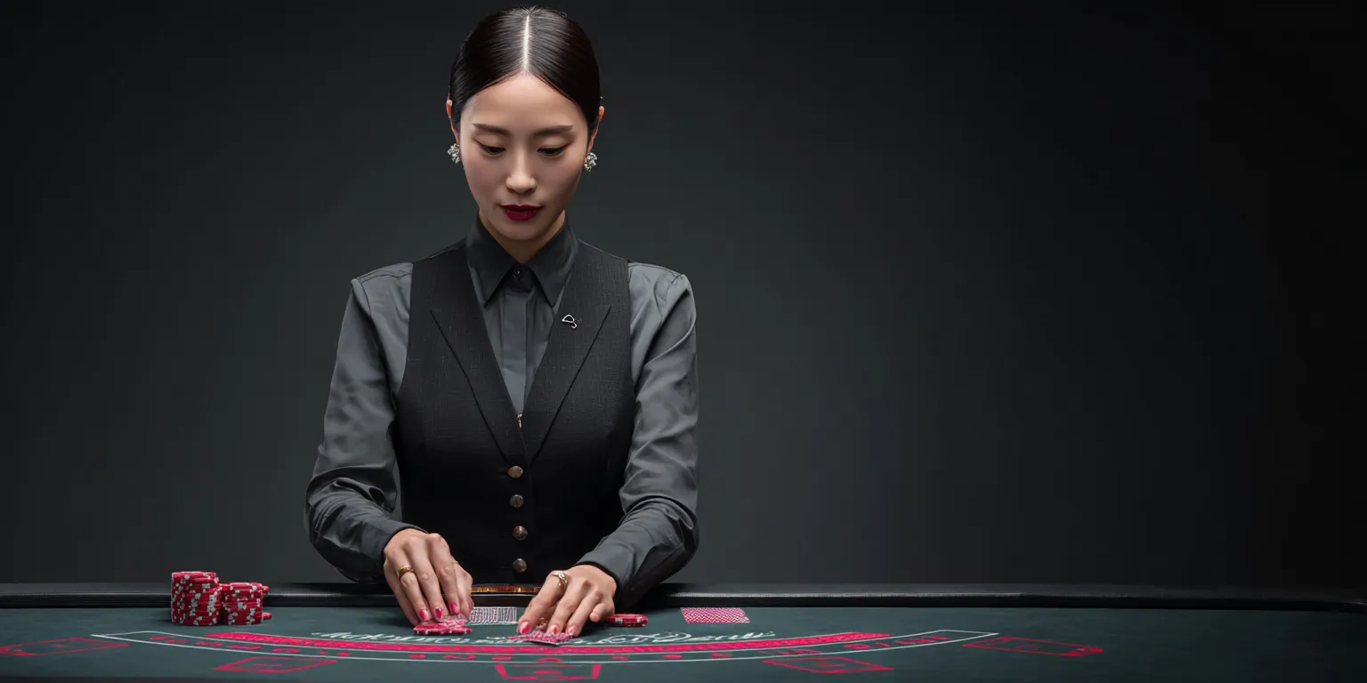 Khám Phá Thế Giới Xổ Số: Từ Sunwin20 Đến Kết Quả Xổ Số An Giang