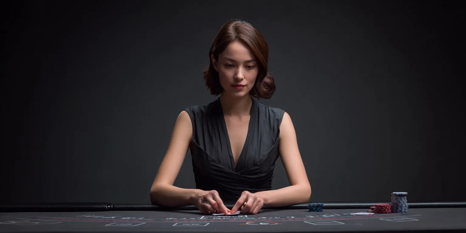 Khám Phá Thế Giới Xổ Số: Từ Sunwin20 Đến Kết Quả Xổ Số An Giang