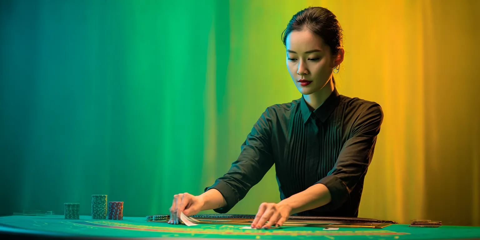 Khám Phá Thế Giới Giao Thức Xổ Số: Gachoic1 và Các Dịch Vụ Đáng Tin Cậy