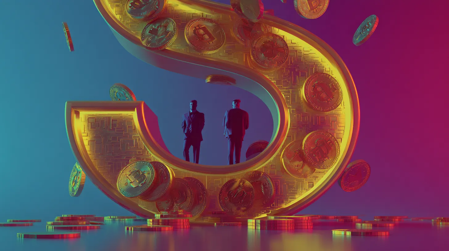 Giới thiệu về gachoic1 và xổ số tại Kon Tum