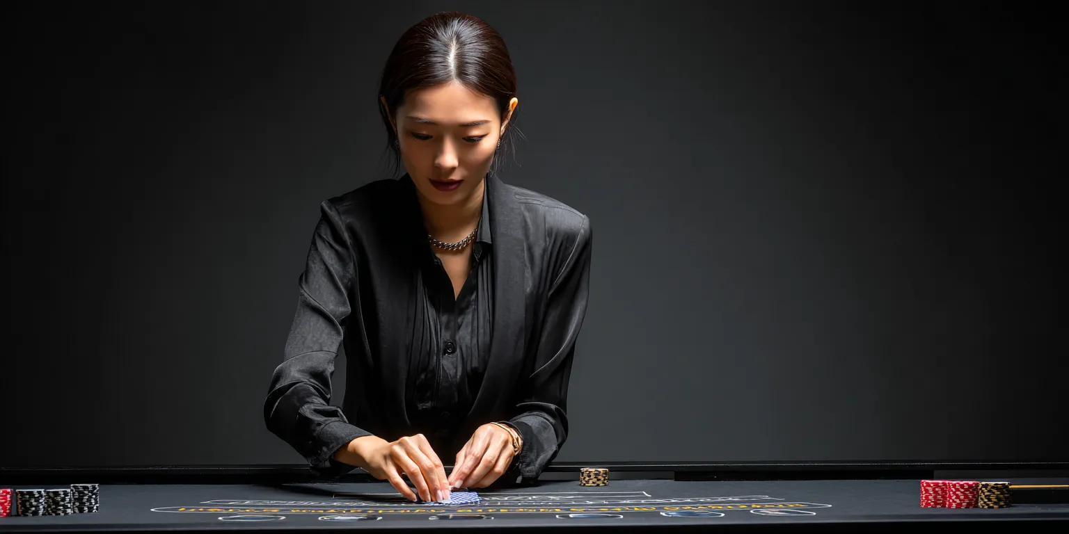 Kubet 19: Khám Phá Thế Giới Xổ Số Đài Miền Nam