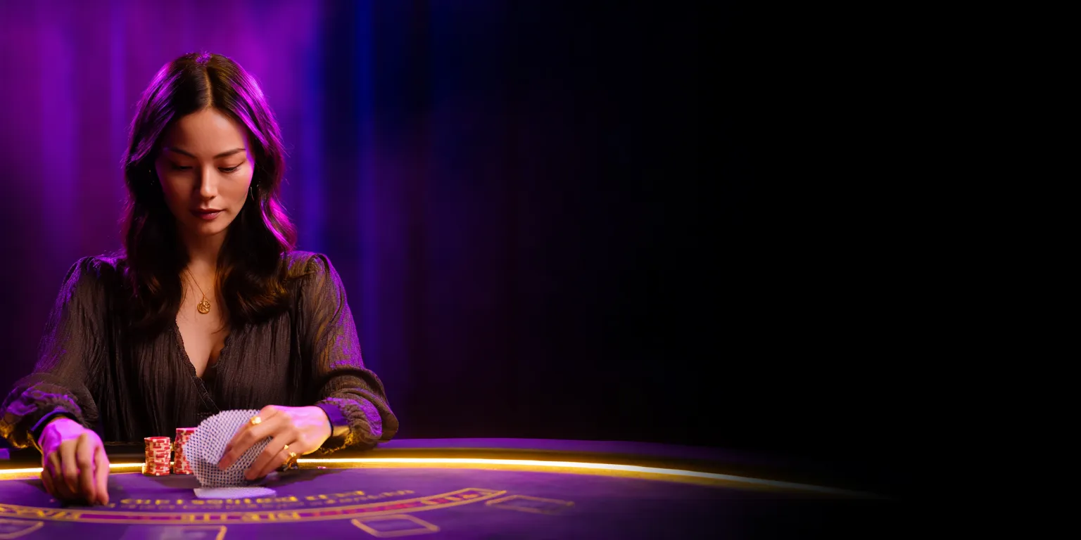 Kubet 19: Khám Phá Thế Giới Xổ Số Đài Miền Nam