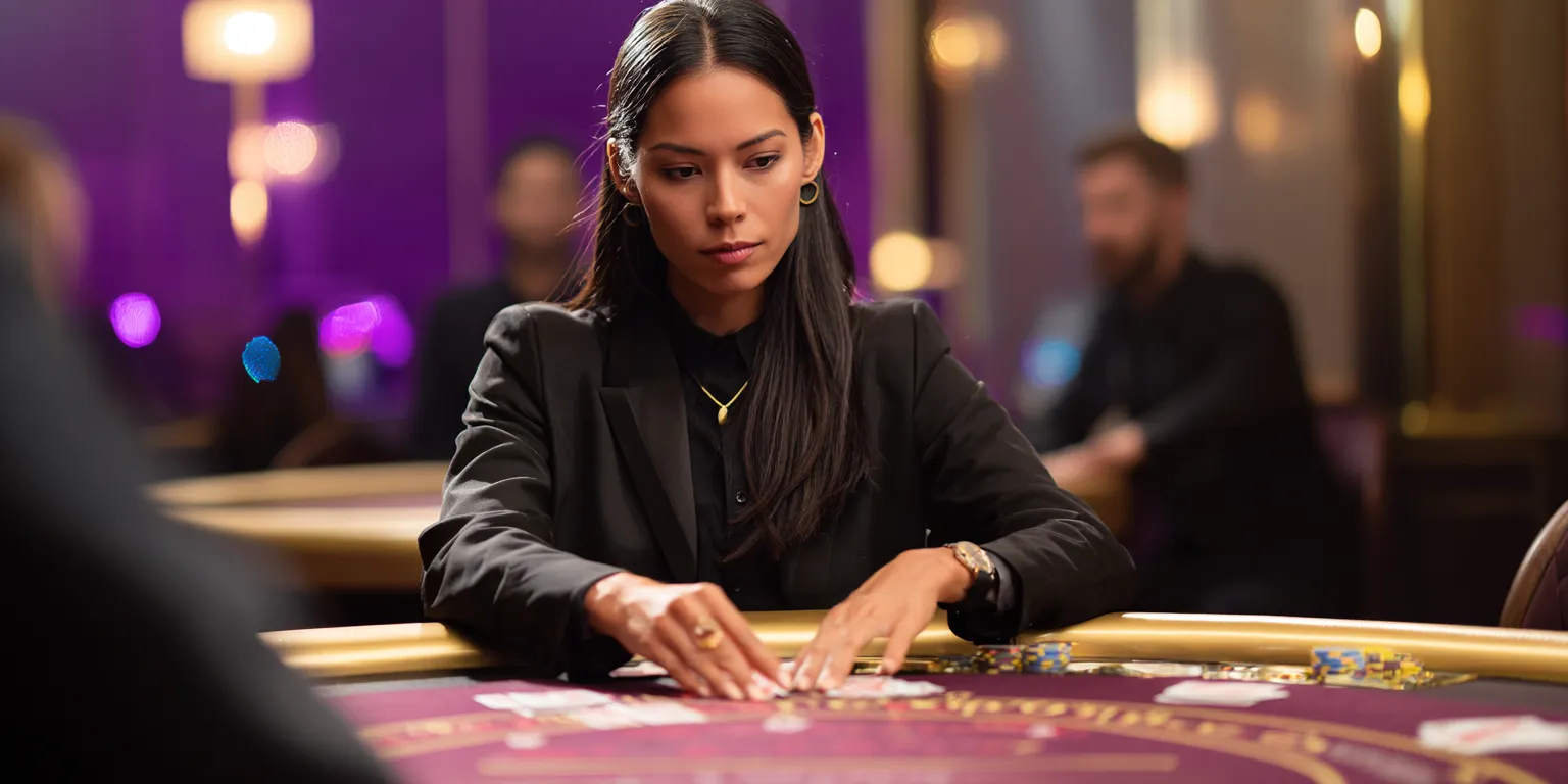 Kubet 19: Khám Phá Thế Giới Xổ Số Đài Miền Nam