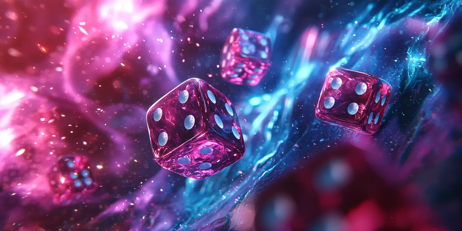 Khám Phá Thế Giới Của 777win: Dự Đoán Kết Quả Xổ Số Kon Tum và Nhiều Hơn Thế