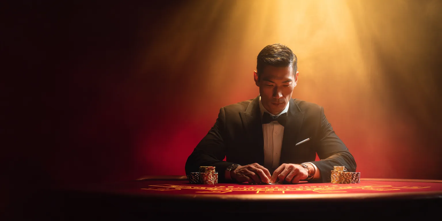 Khám Phá Những Con Số Nổi Bật Trong Lô Đề Miền Bắc