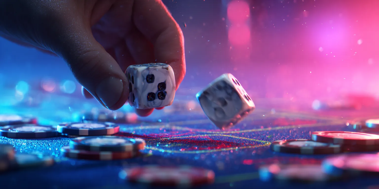 Khám Phá Thế Giới Xổ Số Với EE88